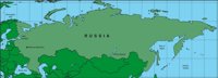 RUSSIA.CMX