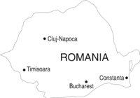 ROMANI_T.CMX