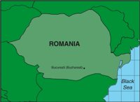 ROMANIA3.CMX