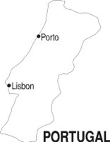 PORTUG_T.CMX