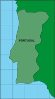 PORTUGA3.CMX