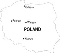 POLAND_T.CMX
