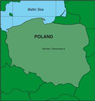 POLAND3.CMX