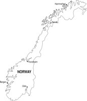 NORWAY_T.CMX