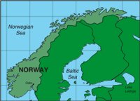 NORWAY3.CMX