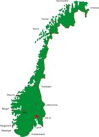 NORGEMAP.CMX