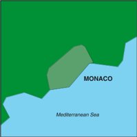 MONACO2.CMX