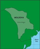 MOLDOVA.CMX