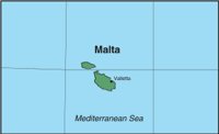 MALTA3.CMX
