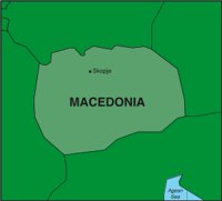 MACEDON2.CMX