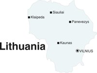 LITHUANA.CMX