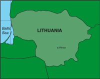 LITHUAN2.CMX