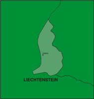 LIECHTE2.CMX