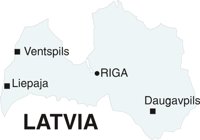 LATVIA3.CMX