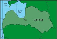LATVIA.CMX