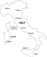 ITALY_T.CMX