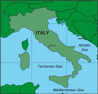 ITALY3.CMX