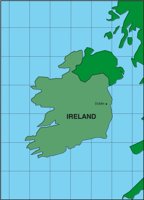 IRELAND4.CMX