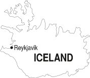 ICELND_T.CMX