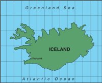 ICELAND3.CMX