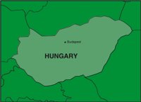HUNGARY3.CMX