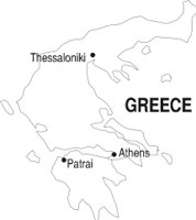 GREECE_T.CMX
