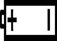 GRSYM026.WMF