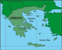 GREECE3.CMX