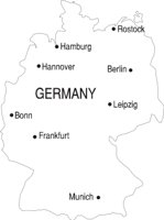 GERMAN_T.CMX