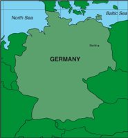 GERMANY4.CMX