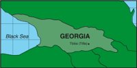 GEORGIA3.CMX