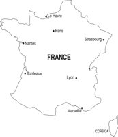 FRANCE_T.CMX