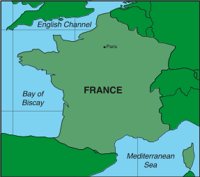 FRANCE3.CMX