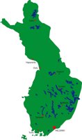 FIN_MAP.CMX