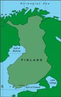 FINLAND3.CMX