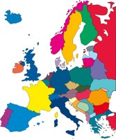 EUROPEC.CMX