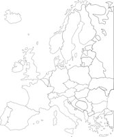 EUROPE.CMX