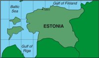 ESTONIA3.CMX