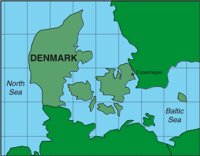 DENMARK3.CMX