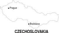 CZECH_T.CMX
