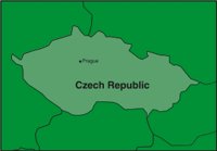 CZECH3.CMX