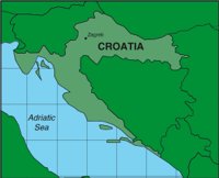CROATIA3.CMX