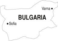 BULGAR_T.CMX
