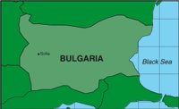 BULGARI3.CMX