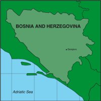 BOSNIA_H.CMX