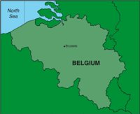 BELGIUM4.CMX