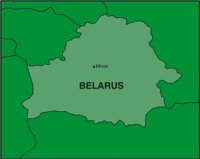BELARUS2.CMX