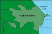 AZERBAI2.CMX
