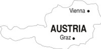 AUSTRI_T.CMX