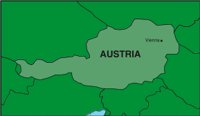 AUSTRIA2.CMX